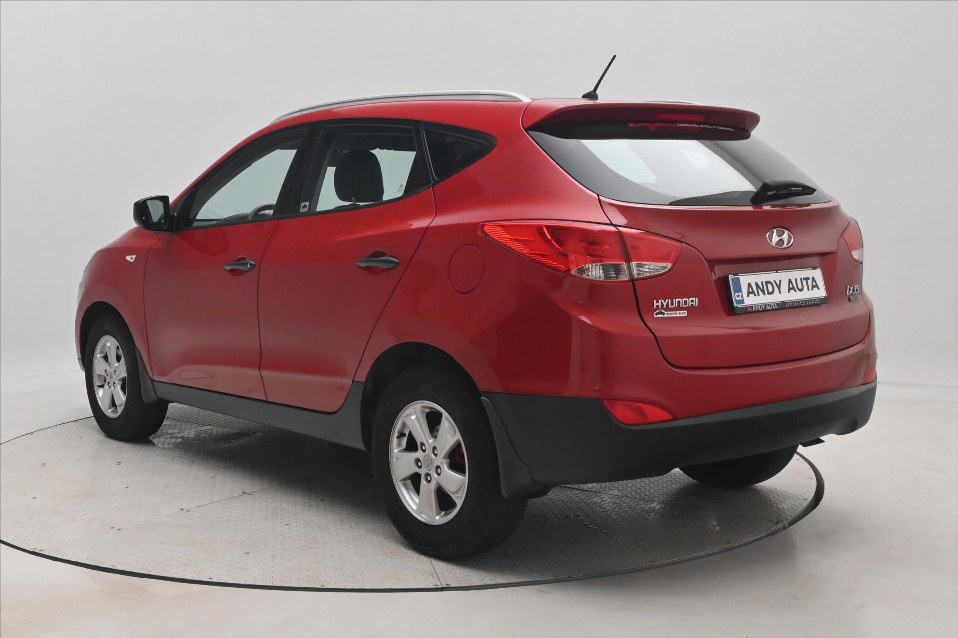 hyundai-ix35-1-7-crdi-85-kw - 6