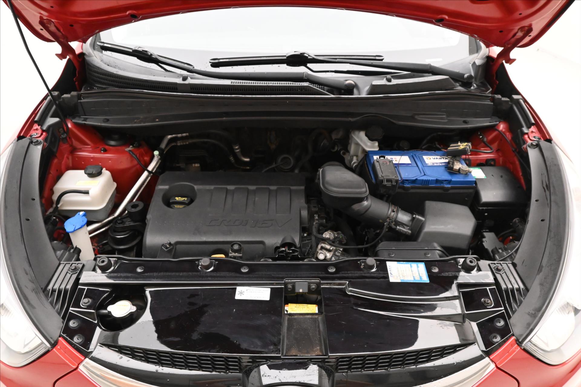 hyundai-ix35-1-7-crdi-85-kw - 8