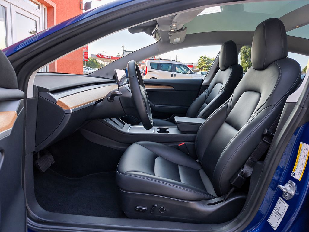 tesla-model-3-long-range-dual-soh-91-8-odp - 8