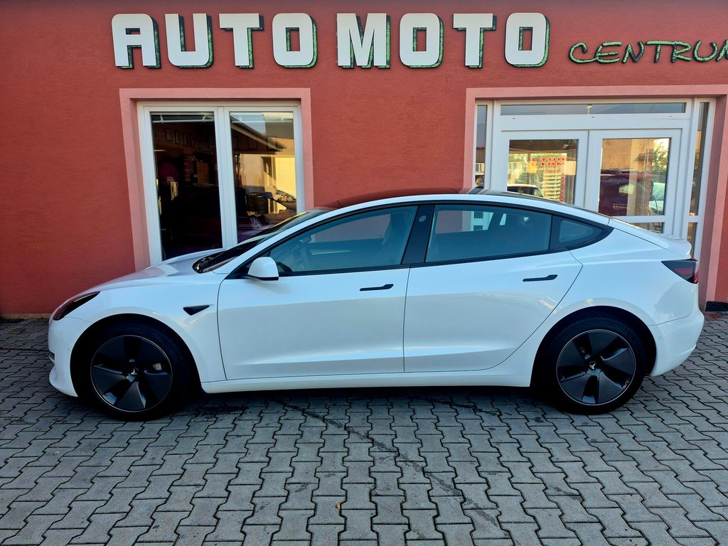 tesla-model-3-long-range-dual-motor-366-kw - 1