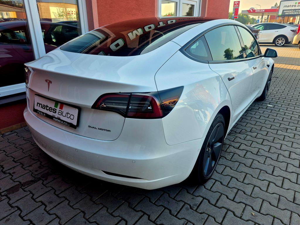 tesla-model-3-long-range-dual-motor-366-kw - 5