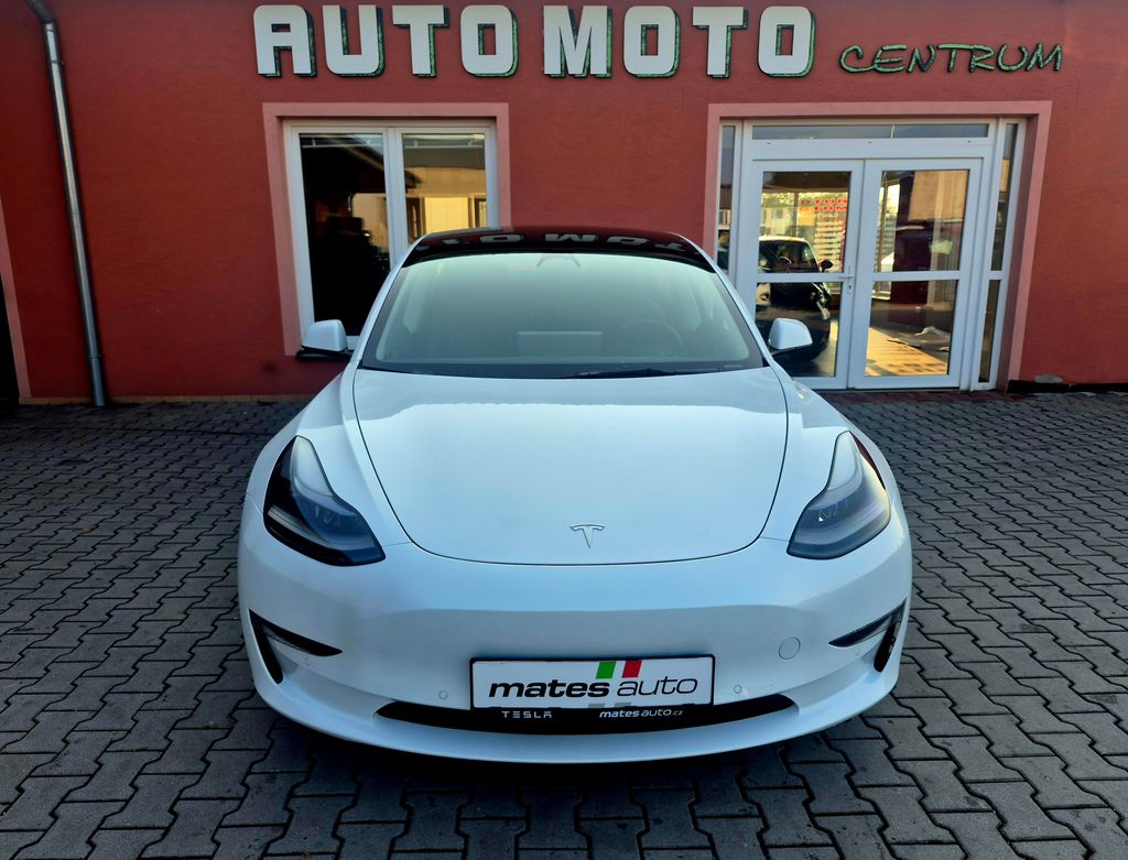 tesla-model-3-long-range-dual-motor-366-kw - 6