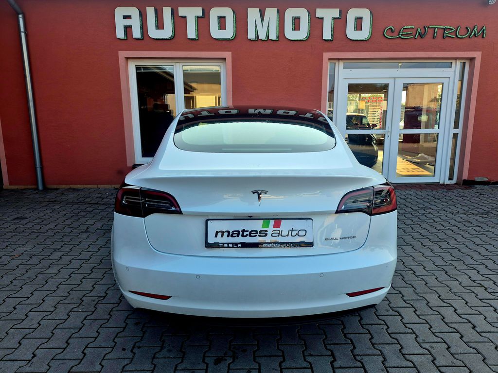 tesla-model-3-long-range-dual-motor-366-kw - 8