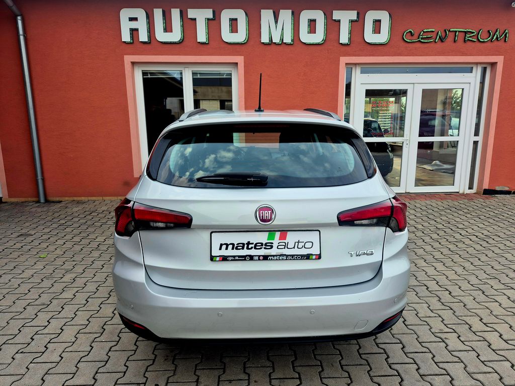fiat-tipo-1-4-70kw-easy - 2