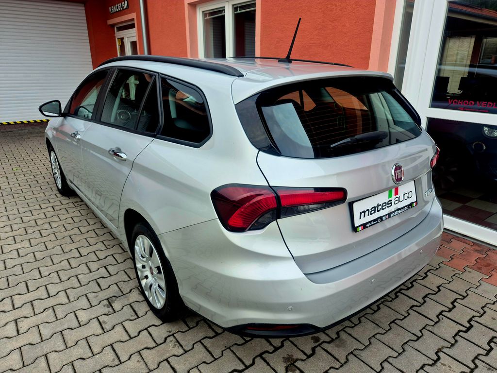 fiat-tipo-1-4-70kw-easy - 3