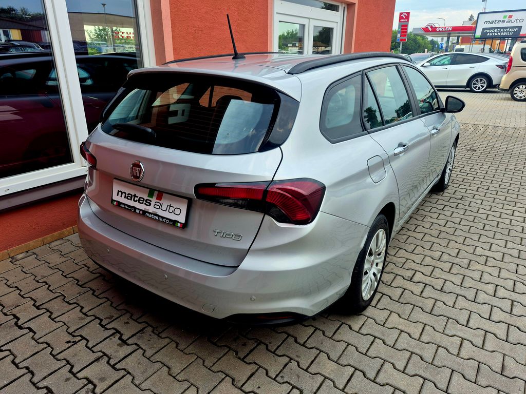 fiat-tipo-1-4-70kw-easy - 4