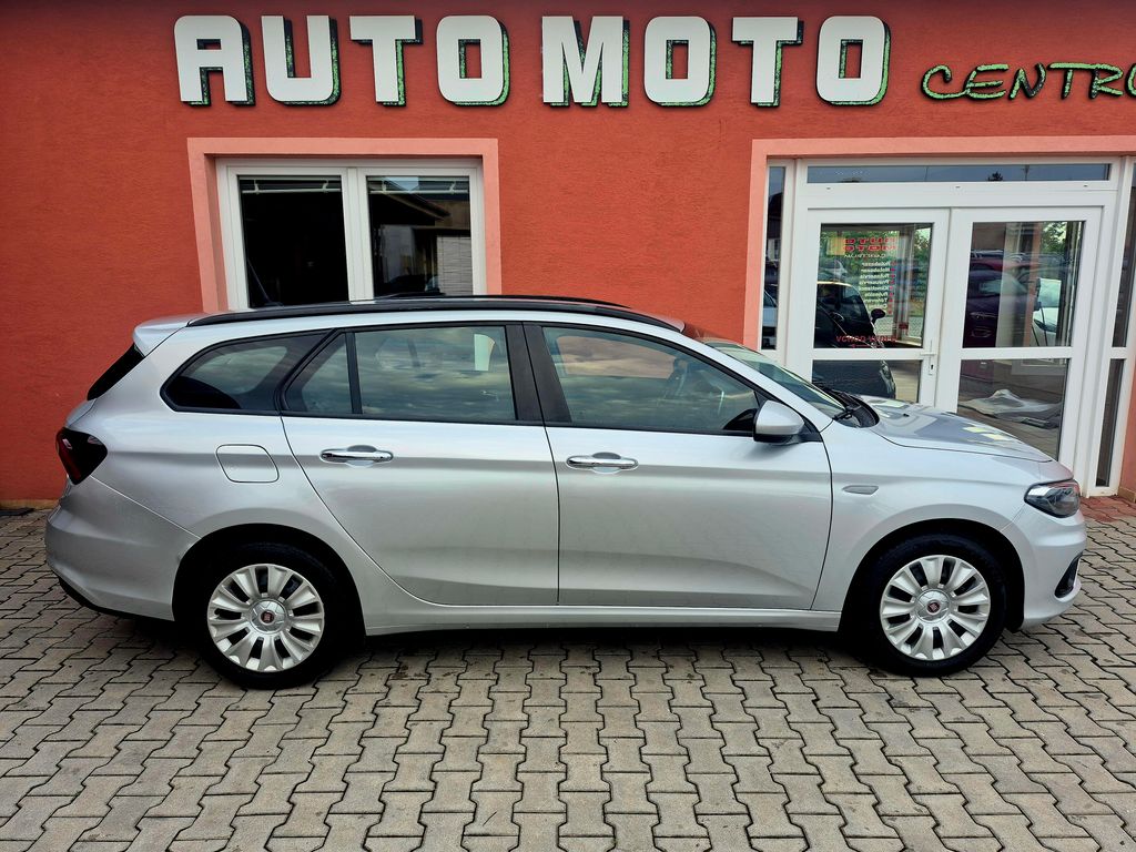 fiat-tipo-1-4-70kw-easy - 5