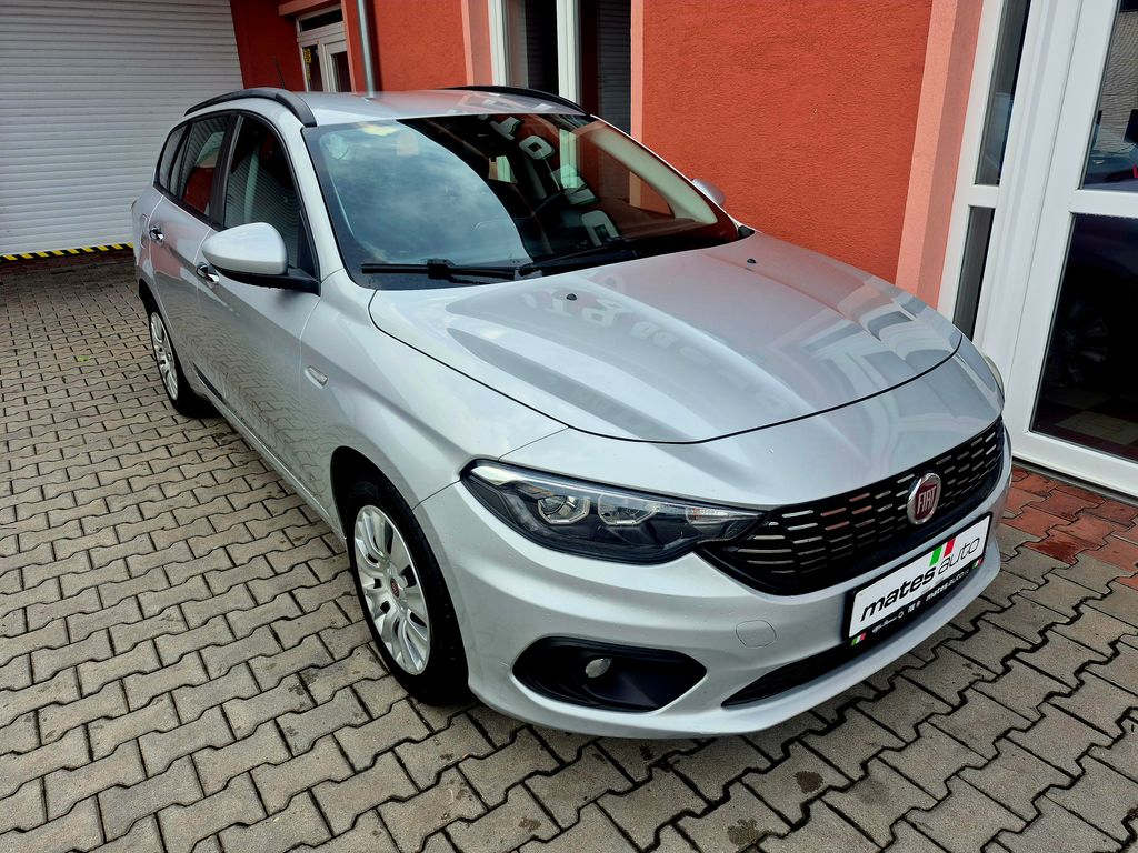 fiat-tipo-1-4-70kw-easy - 6