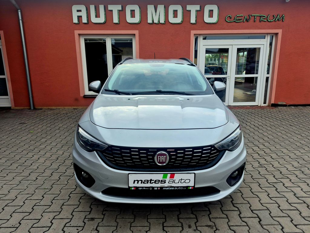 fiat-tipo-1-4-70kw-easy - 7
