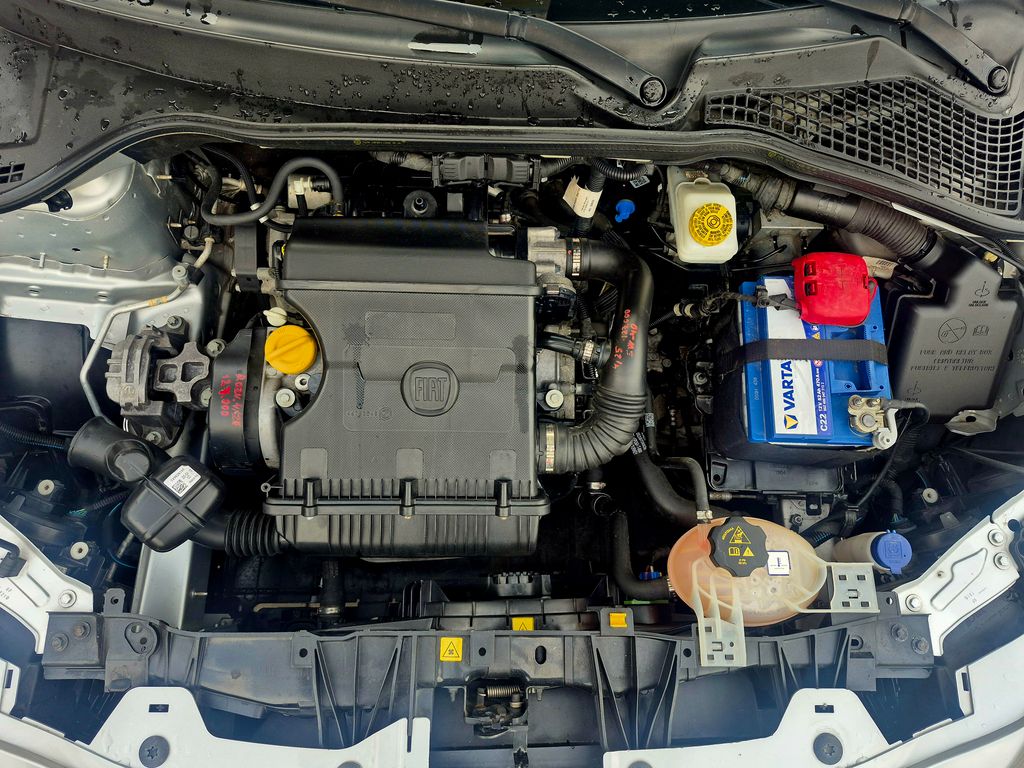 fiat-tipo-1-4-70kw-easy - 8