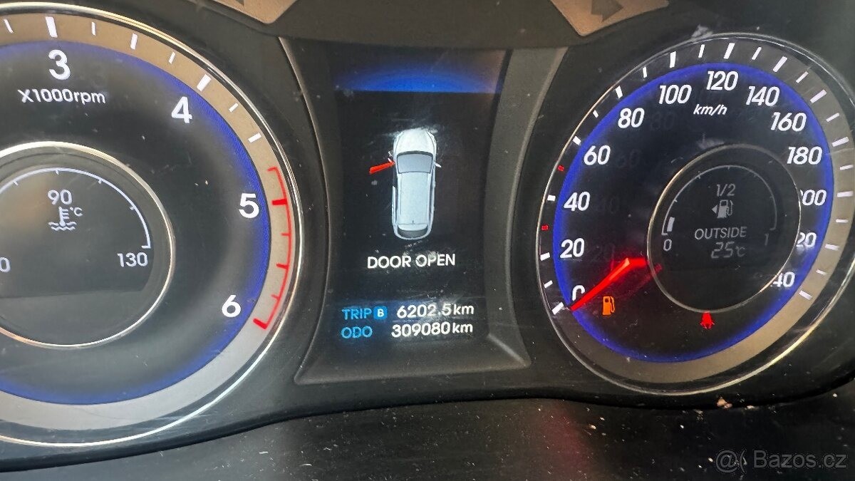 hyundai-i40 - 6