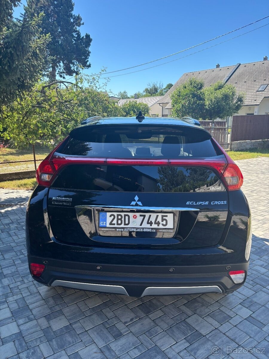 mitsubishi-eclipse-cross - 4