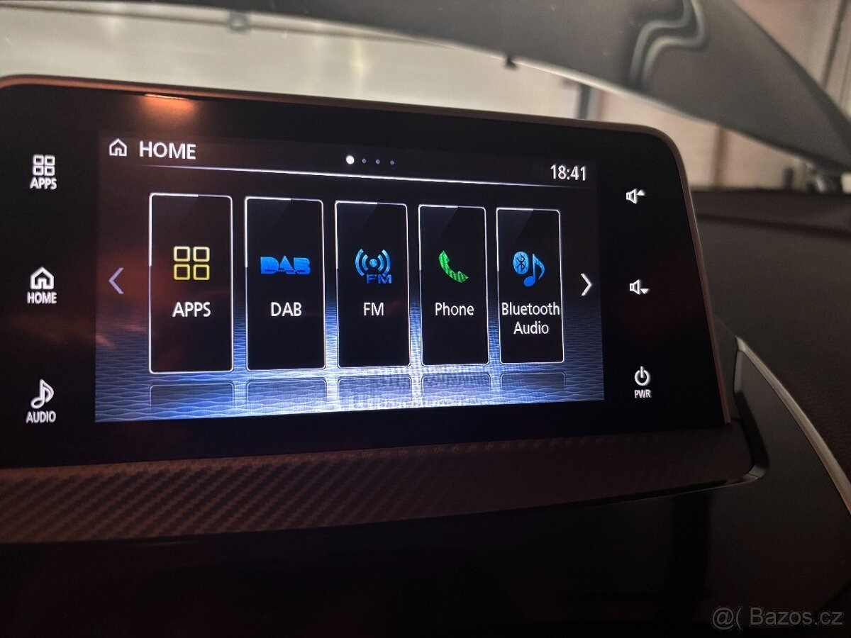 mitsubishi-eclipse-cross - 6