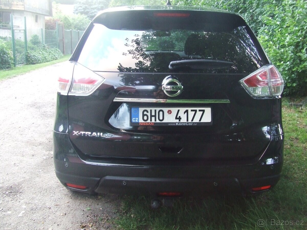nissan-x-trail-1-6-dig-t-120-kw-1-majitel-cz - 3