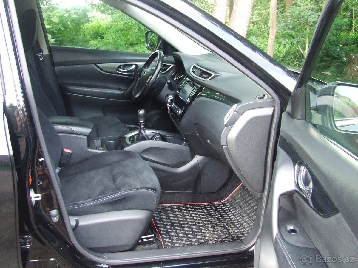nissan-x-trail-1-6-dig-t-120-kw-1-majitel-cz - 4