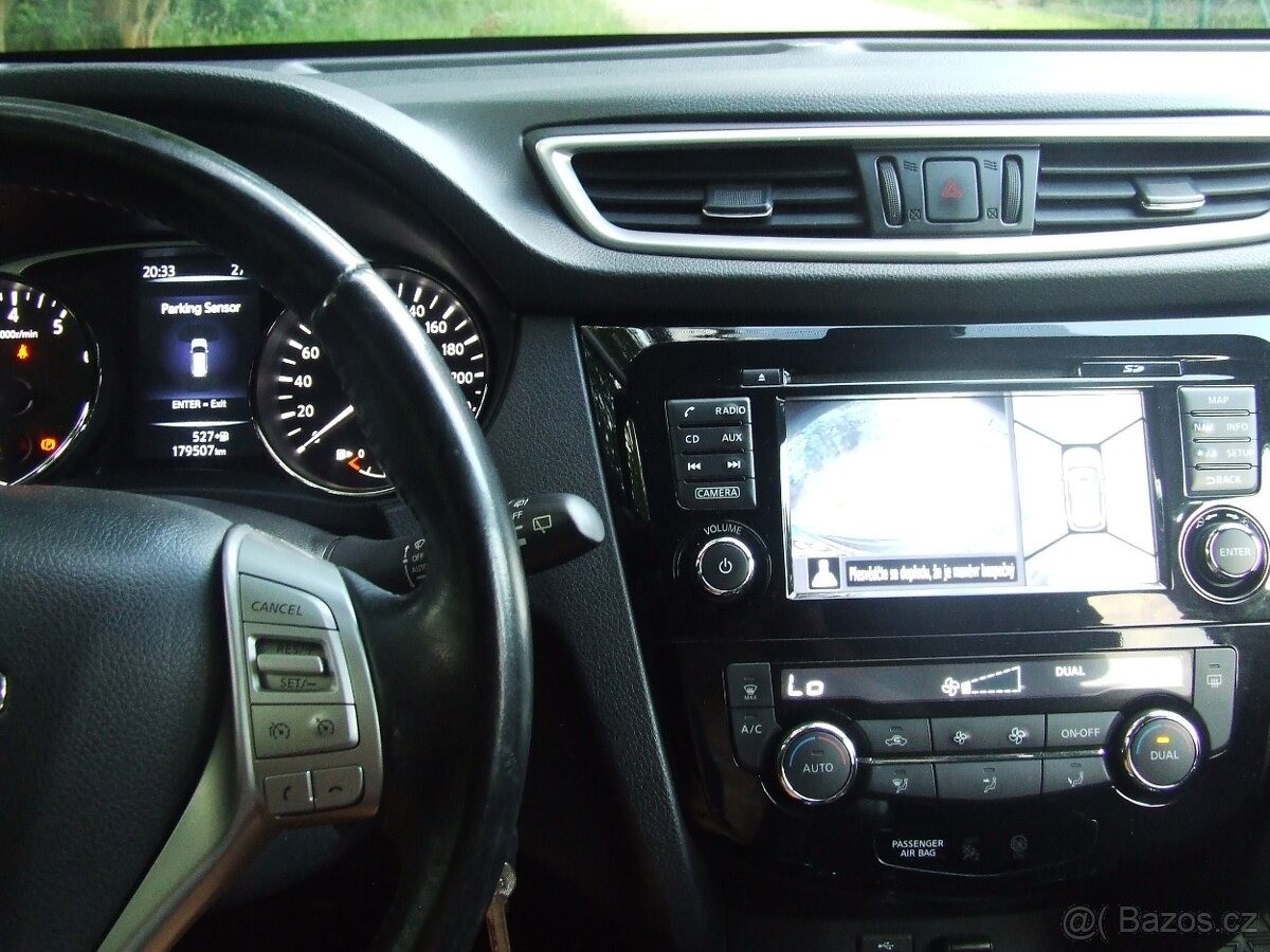 nissan-x-trail-1-6-dig-t-120-kw-1-majitel-cz - 6