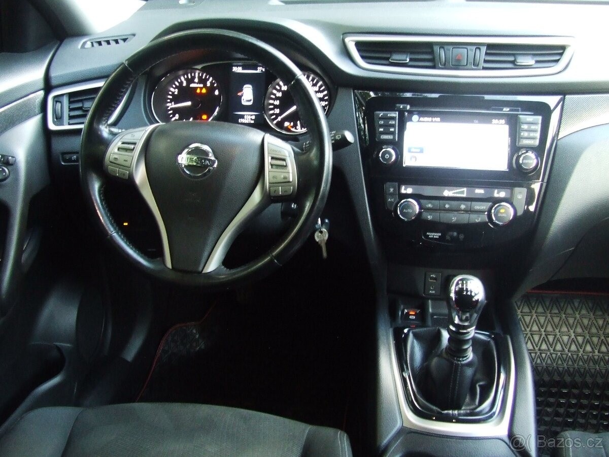 nissan-x-trail-1-6-dig-t-120-kw-1-majitel-cz - 7