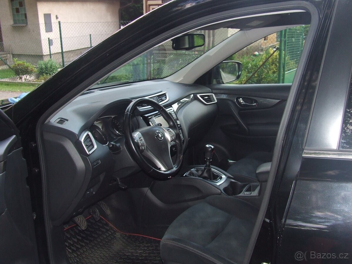 nissan-x-trail-1-6-dig-t-120-kw-1-majitel-cz - 8
