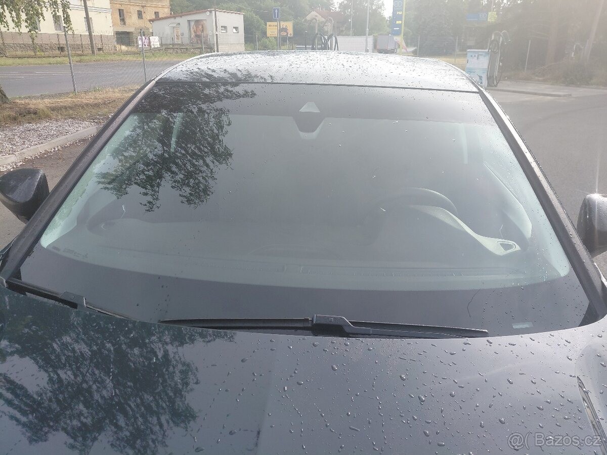 opel-grandland-1-2-x-benzin-96kw - 1