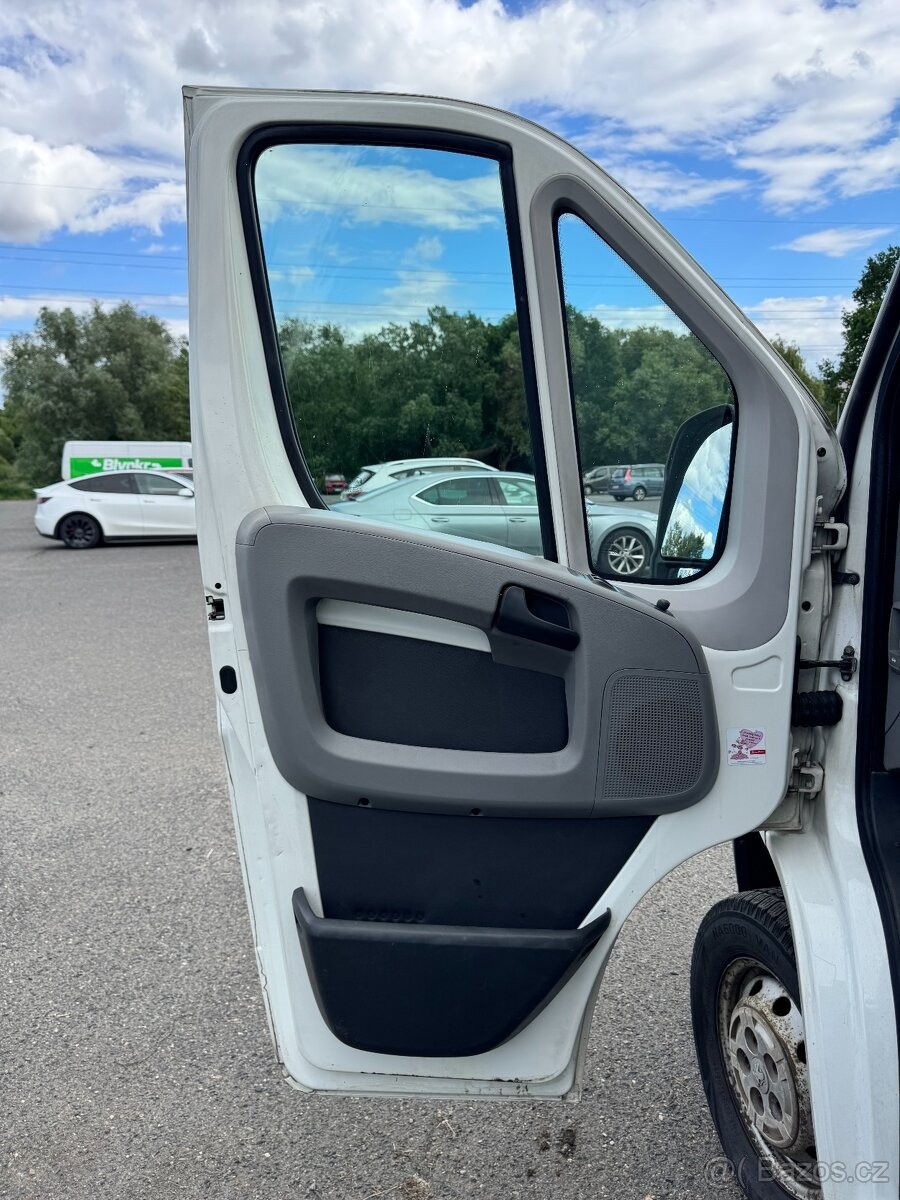 peugeot-boxer-2-2-hdi-l1h2-rok-2012-stk-05-28 - 6