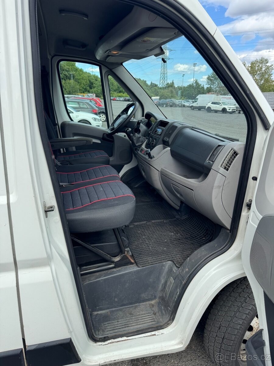 peugeot-boxer-2-2-hdi-l1h2-rok-2012-stk-05-28 - 7