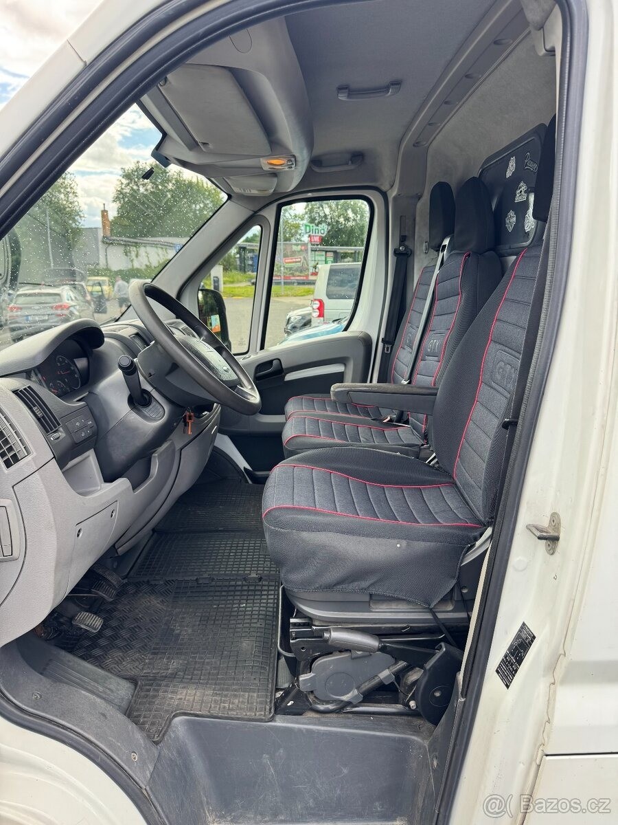peugeot-boxer-2-2-hdi-l1h2-rok-2012-stk-05-28 - 8