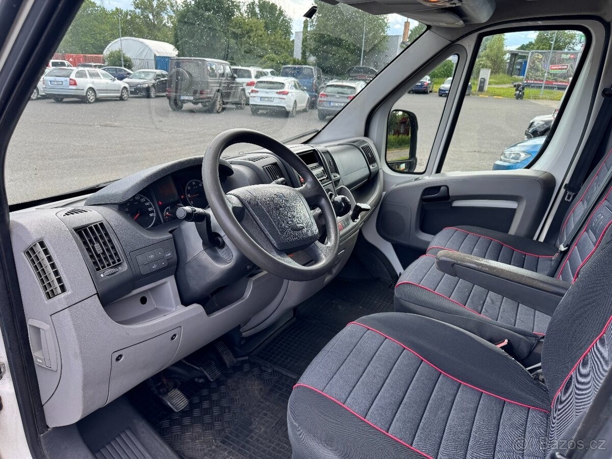 peugeot-boxer-2-2-hdi-l1h2-rok-2012-stk-05-28 - 9