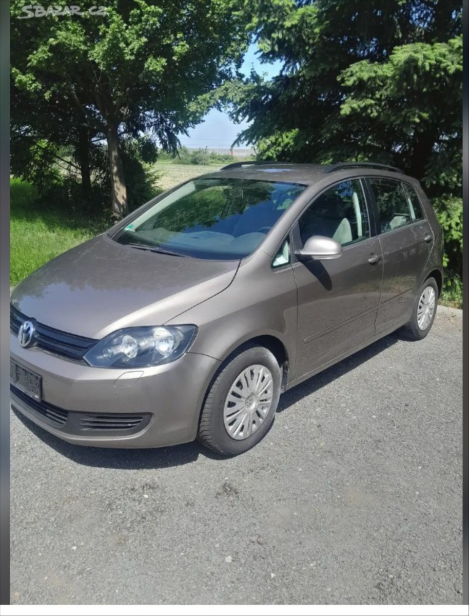 volkswagen-golf-1-4-6-plus-mpi - 3