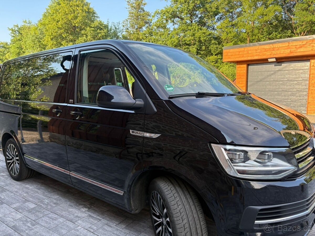 volkswagen-multivan-2-0-bulli-t6-highline-bitdi - 5