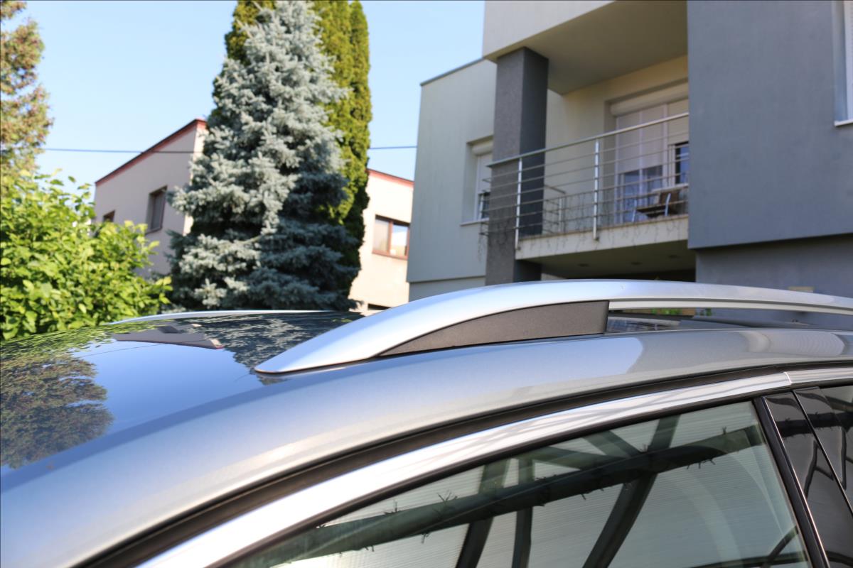 skoda-superb-2-0-tdi-dsg-4x4 - 7