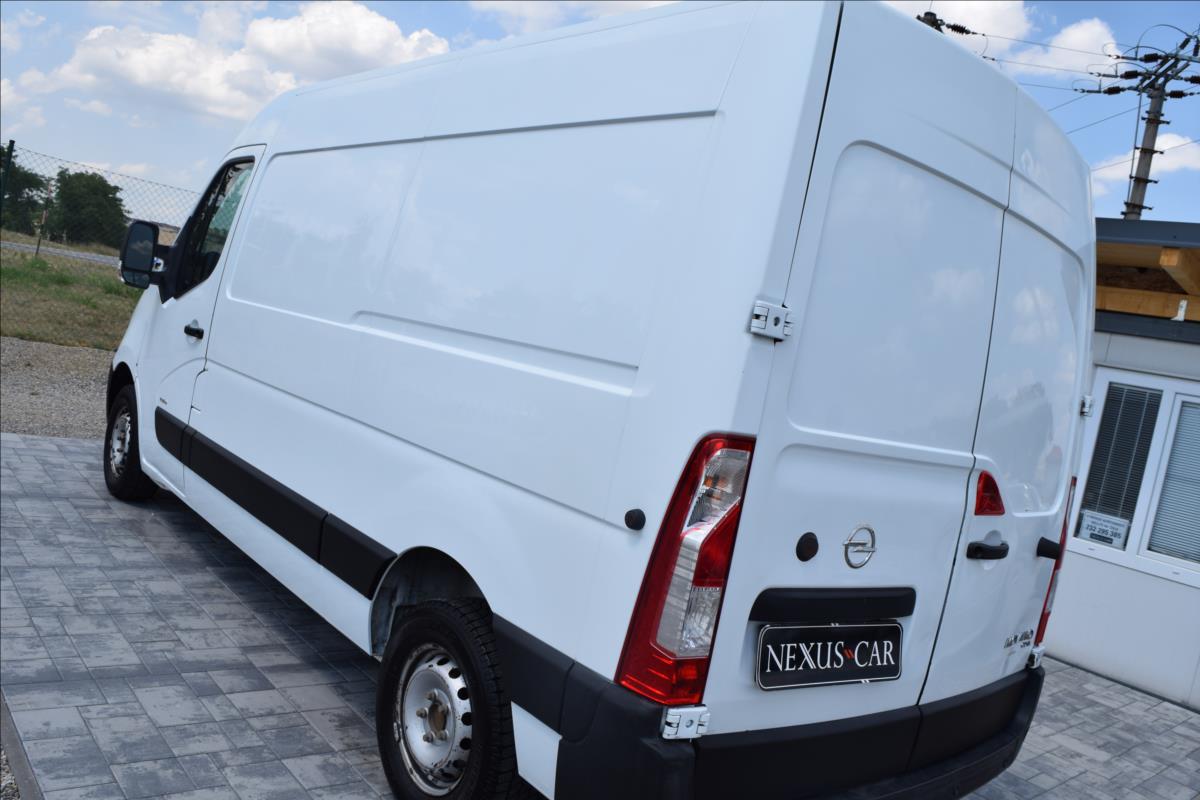 opel-movano-2-3-d-92kw-odpocet-dph-servis - 6