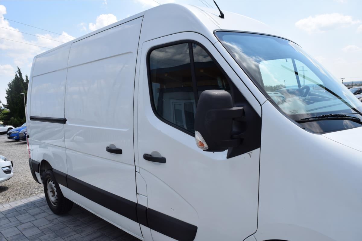 opel-movano-2-3-d-92kw-odpocet-dph-servis - 8