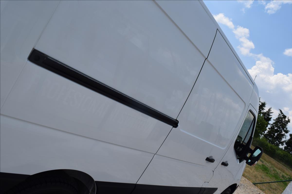 opel-movano-2-3-d-92kw-odpocet-dph-servis - 9