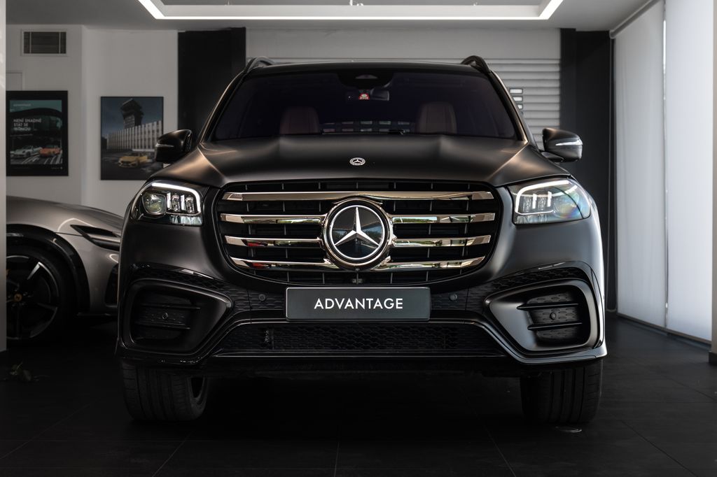 mercedes-benz-d-4matic-e-active-body-control-amg-premium-plus - 1
