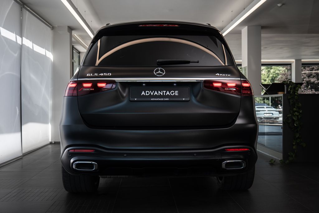 mercedes-benz-d-4matic-e-active-body-control-amg-premium-plus - 2