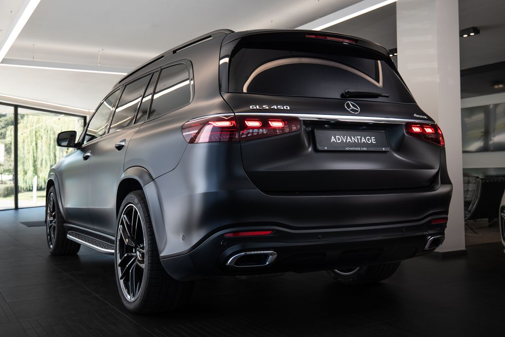 mercedes-benz-d-4matic-e-active-body-control-amg-premium-plus - 3