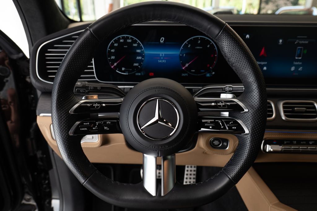 mercedes-benz-d-4matic-e-active-body-control-amg-premium-plus - 5