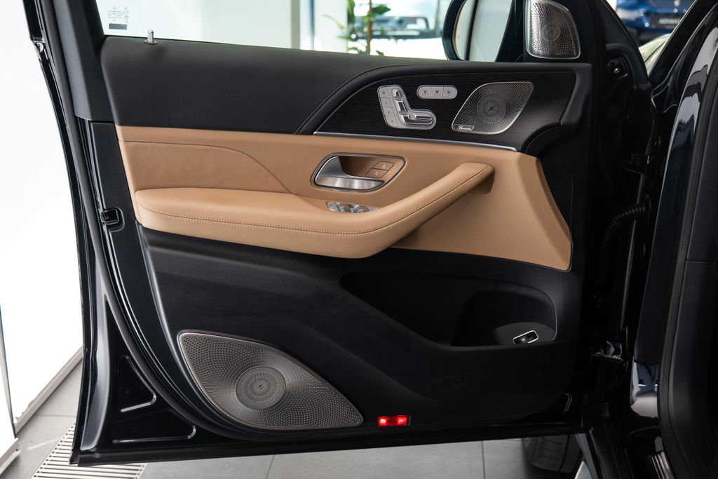 mercedes-benz-d-4matic-e-active-body-control-amg-premium-plus - 6