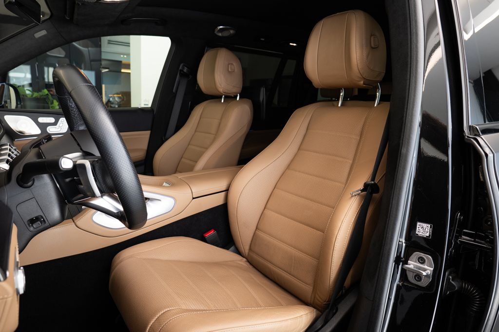 mercedes-benz-d-4matic-e-active-body-control-amg-premium-plus - 7