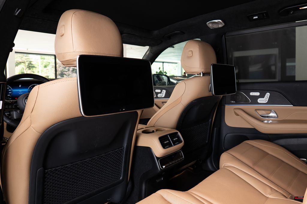 mercedes-benz-d-4matic-e-active-body-control-amg-premium-plus - 8