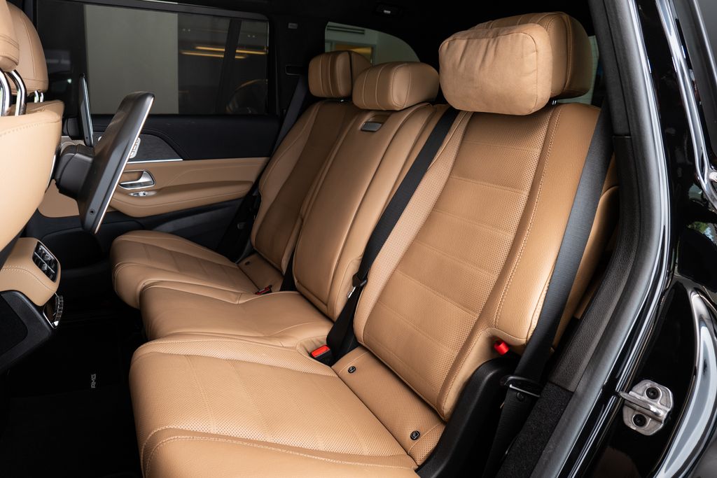 mercedes-benz-d-4matic-e-active-body-control-amg-premium-plus - 9