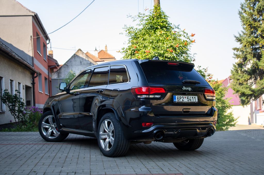 jeep-grand-cherokee - 6