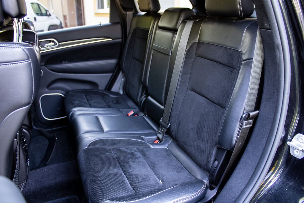 jeep-grand-cherokee - 9