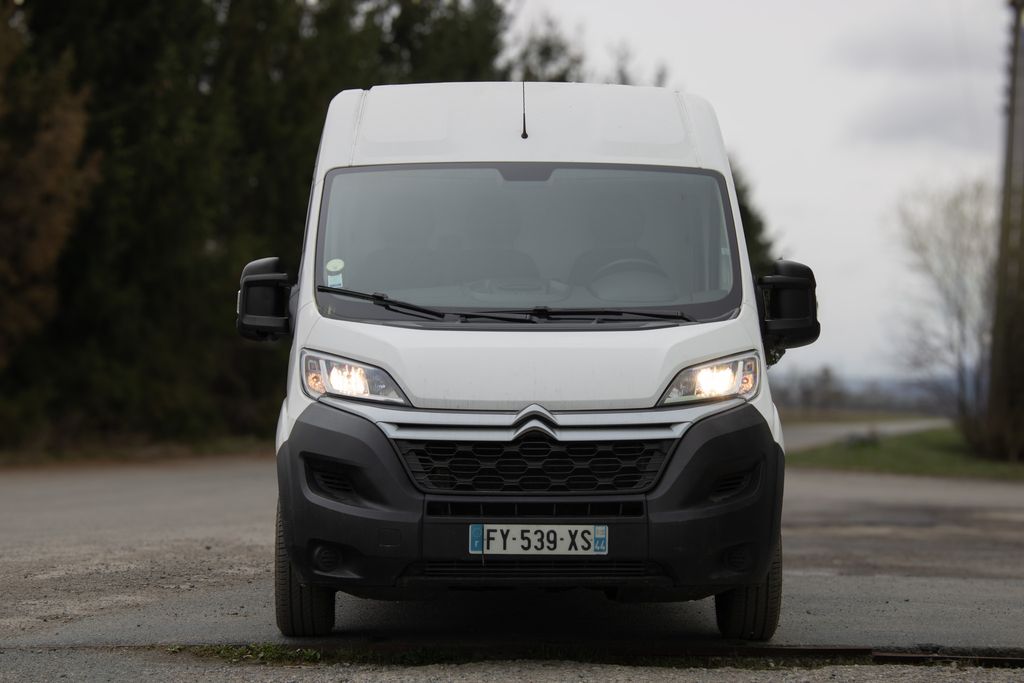citroen-jumper-po-oprave-motoru-zamykani-mul-t-lock-cz-doklad - 1