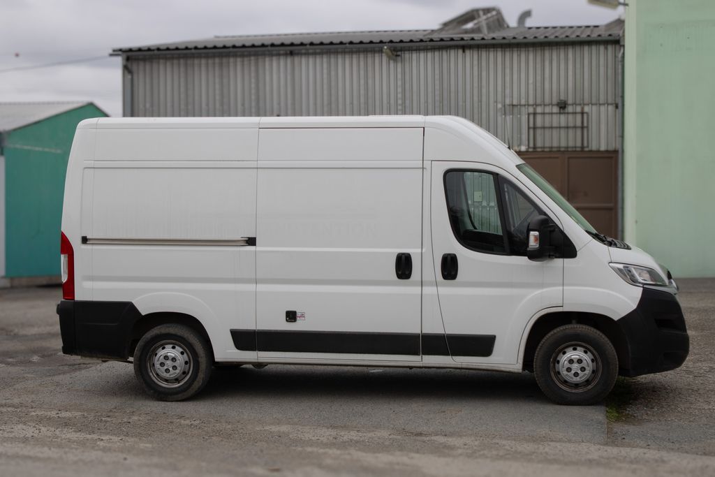 citroen-jumper-po-oprave-motoru-zamykani-mul-t-lock-cz-doklad - 3