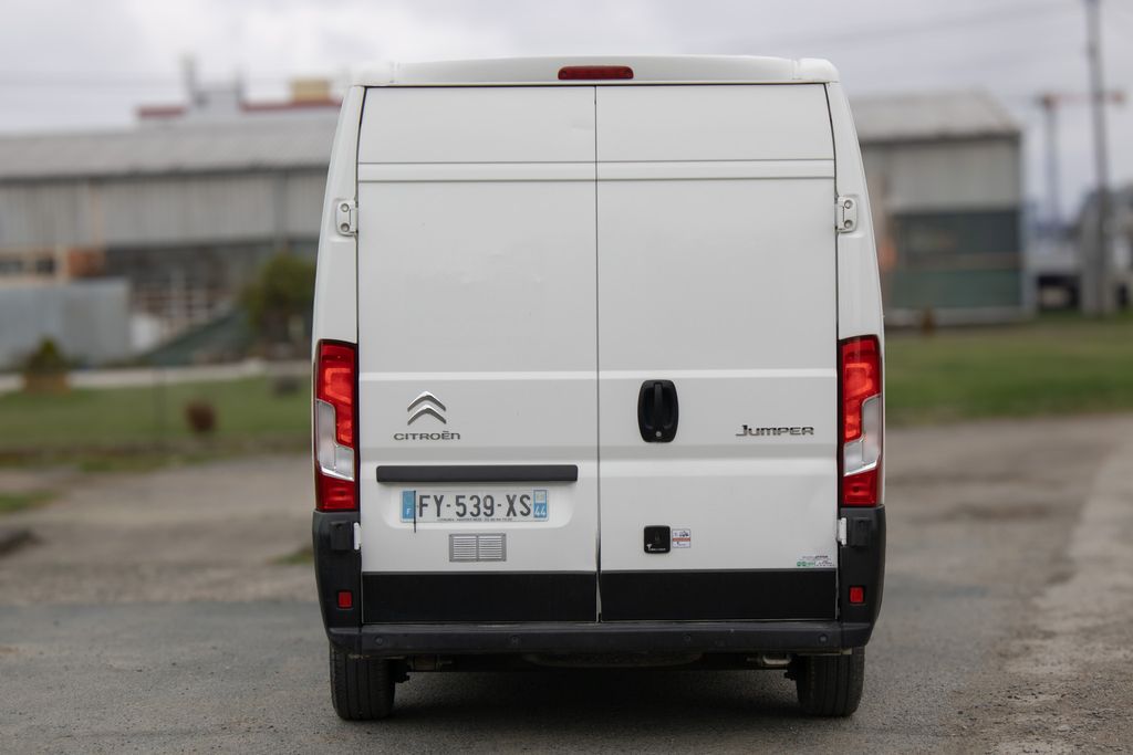 citroen-jumper-po-oprave-motoru-zamykani-mul-t-lock-cz-doklad - 5