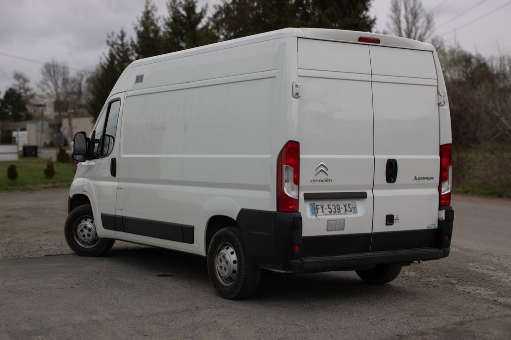 citroen-jumper-po-oprave-motoru-zamykani-mul-t-lock-cz-doklad - 6