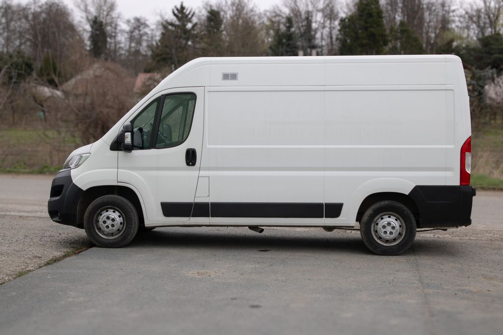 citroen-jumper-po-oprave-motoru-zamykani-mul-t-lock-cz-doklad - 7