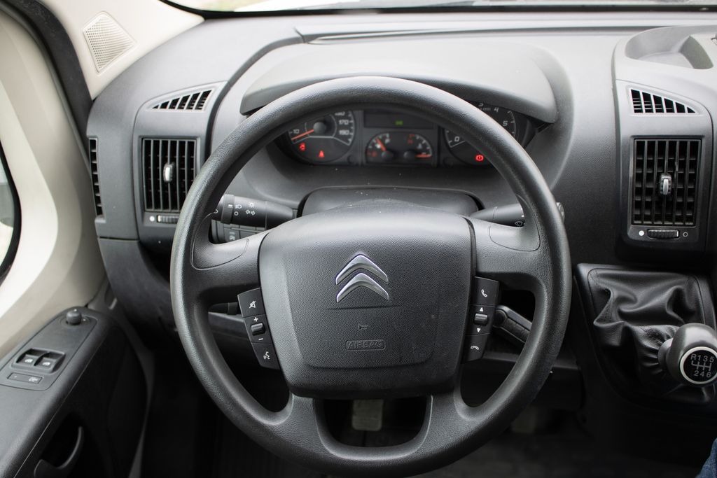 citroen-jumper-po-oprave-motoru-zamykani-mul-t-lock-cz-doklad - 8