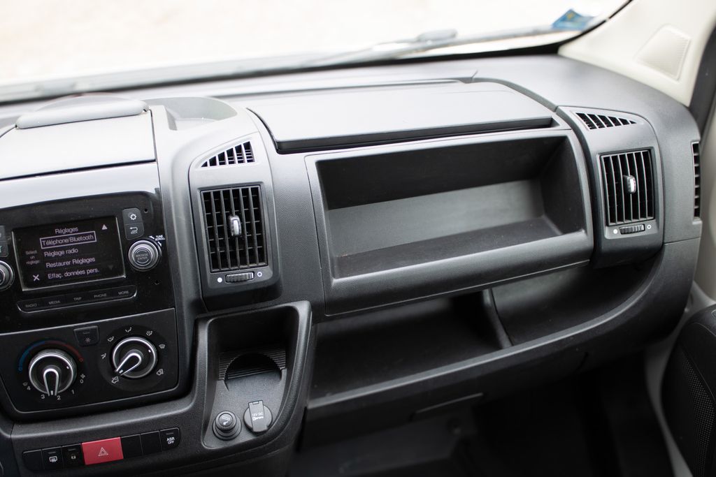 citroen-jumper-po-oprave-motoru-zamykani-mul-t-lock-cz-doklad - 9
